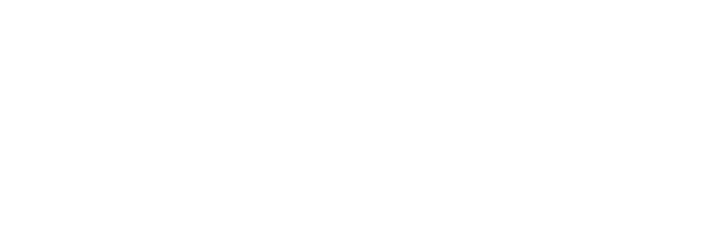 ANX